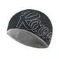 ROCKBROS Bonnet thermique réversible (2-en-1) bonnet d'hiver avec protection des oreilles