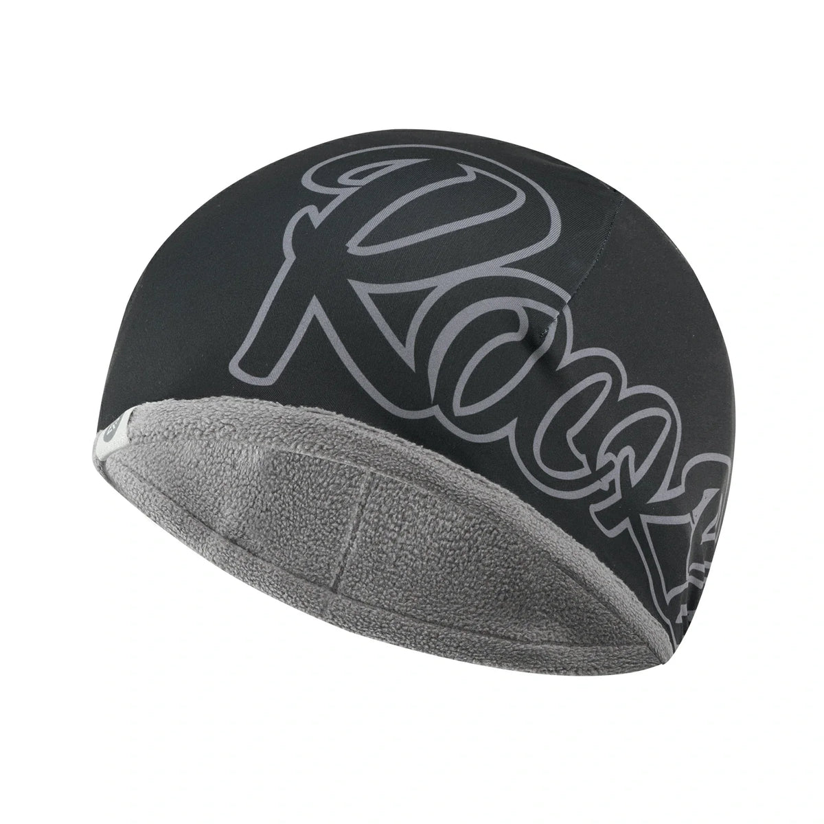 ROCKBROS Bonnet thermique réversible (2-en-1) bonnet d'hiver avec protection des oreilles