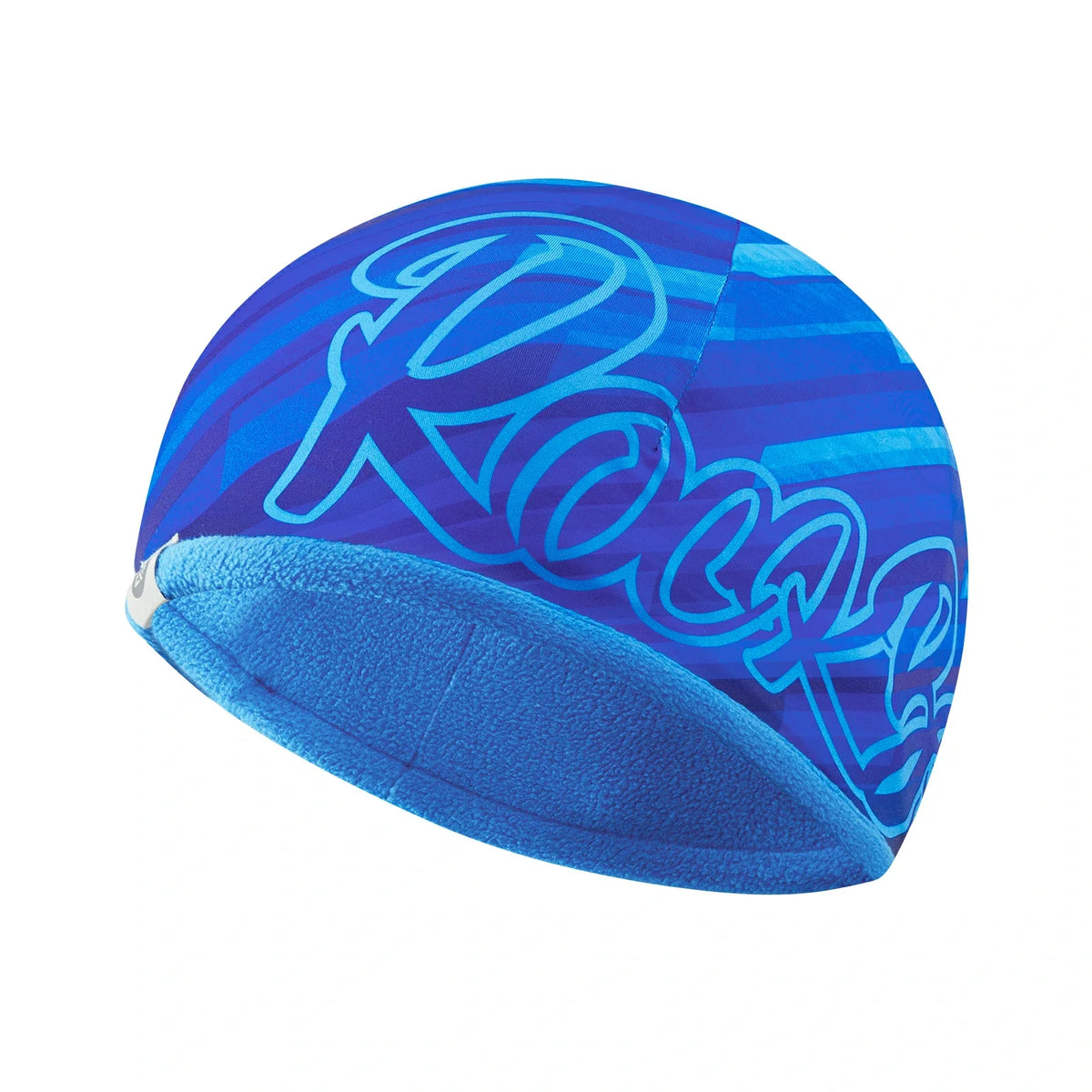 ROCKBROS Bonnet thermique réversible (2-en-1) bonnet d'hiver avec protection des oreilles
