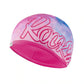 ROCKBROS Bonnet thermique réversible (2-en-1) bonnet d'hiver avec protection des oreilles