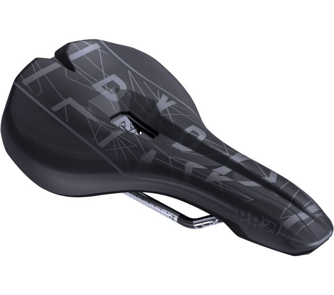 Selle de vélo PRO MSU 1.3 E-MTB