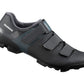 Shimano chaussures de cyclisme XC100 femme VTT