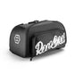 ROCKBROS Sacoche de port-bagages pliable monobloc