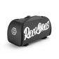 ROCKBROS Sacoche de port-bagages pliable monobloc