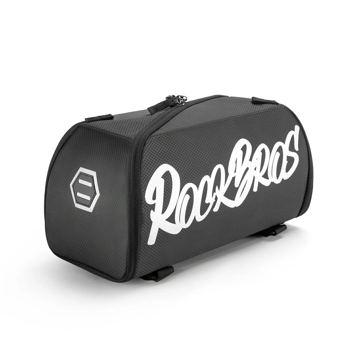 ROCKBROS Sacoche de port-bagages pliable monobloc