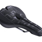 Selle de vélo PRO MSU 1.3 E-MTB