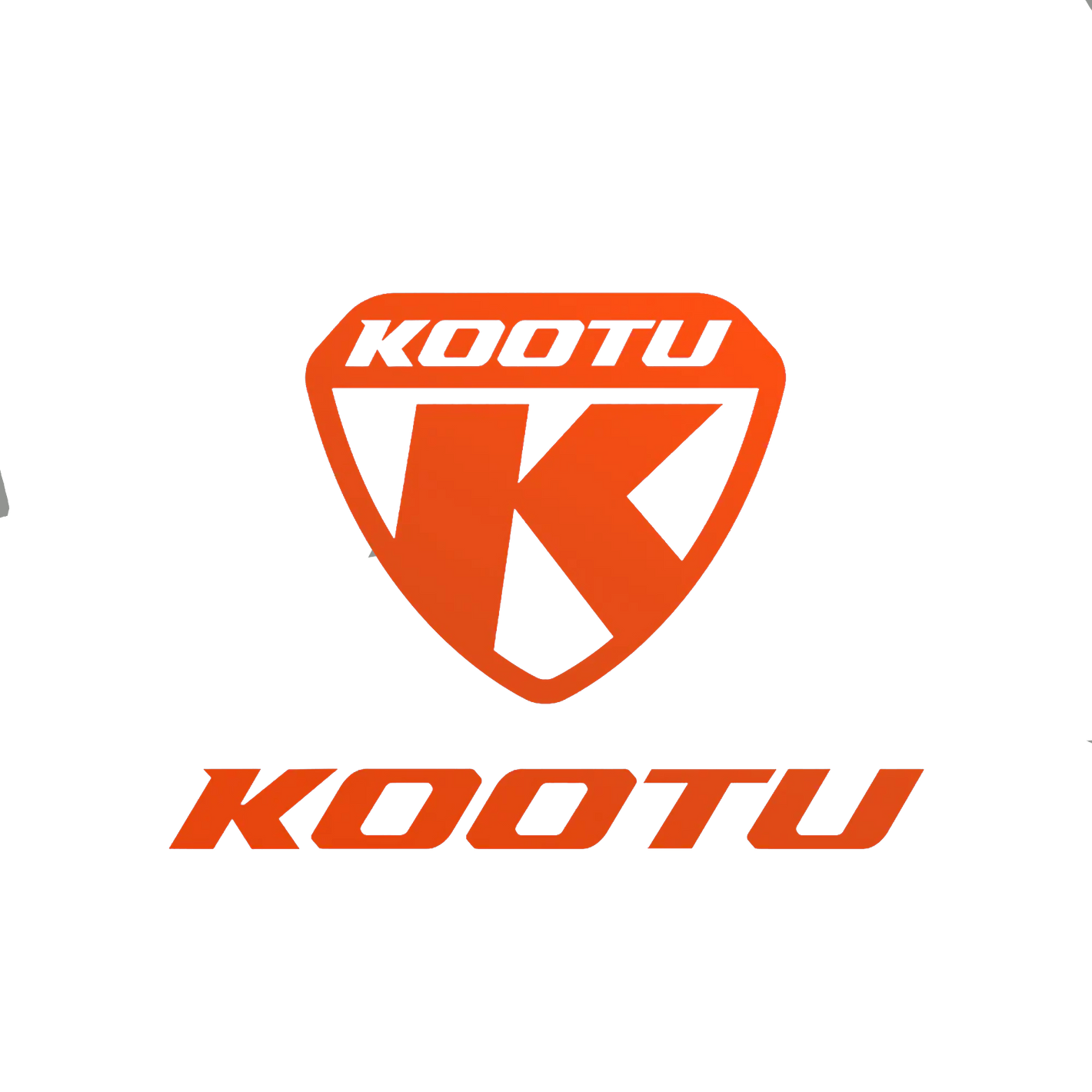 KOOTU