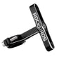 Adaptateur porte-bouteille universel en aluminium pour vélos et motos ROCKBROS