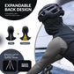 Cagoule Automne Hiver Masque de ski Respirant ROCKBROS