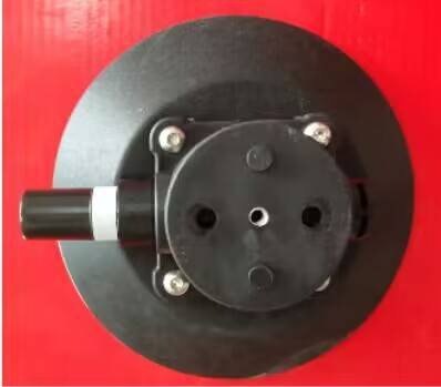 Ventouses pour roues avant de barres de toit ROCKBROS