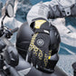 Gilet chauffant électrique ROCKBROS avec 3 réglages de température pour hommes/femmes