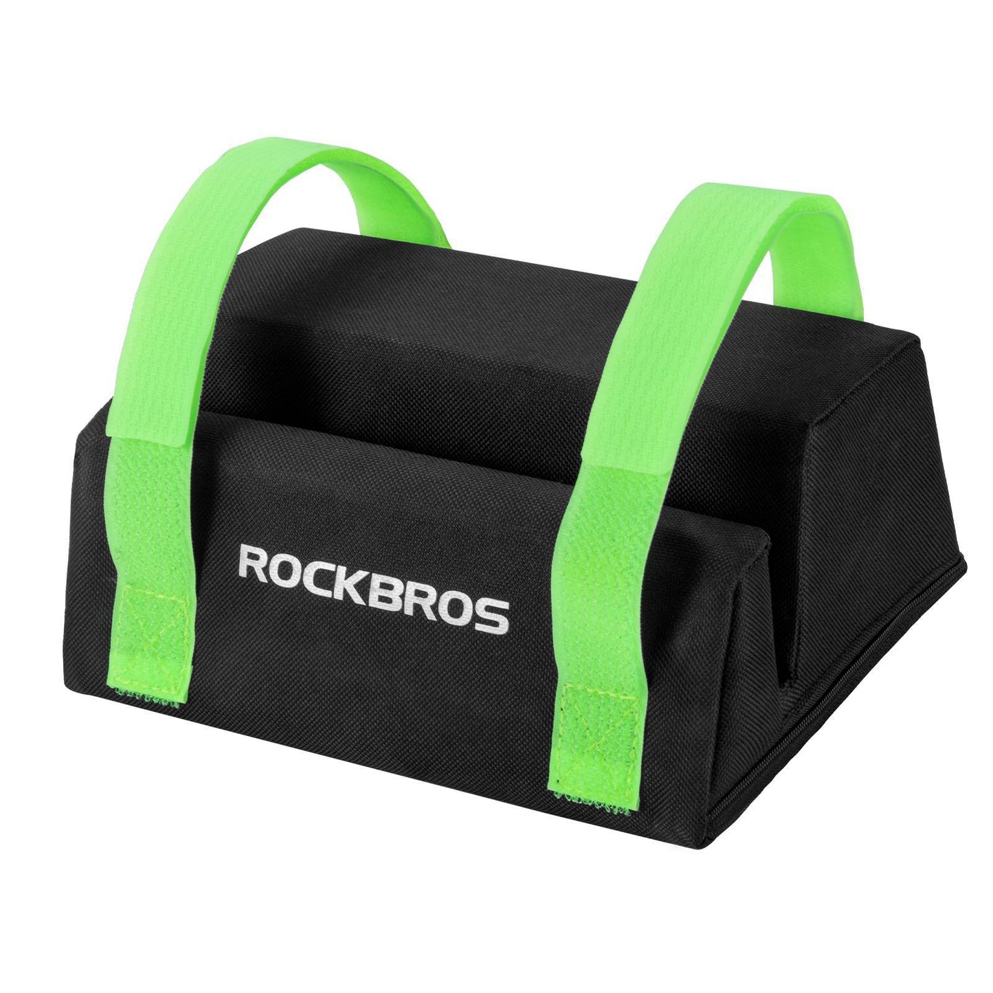 Protections de plateau de vélo, accessoires de vélo universels ROCKBROS