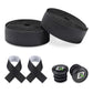 Guidoline pour VTT et vélos de route, taille standard, quatre couleurs, ROCKBROS