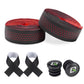 Guidoline pour VTT et vélos de route, taille standard, quatre couleurs, ROCKBROS
