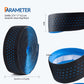 Guidoline pour VTT et vélos de route, taille standard, quatre couleurs, ROCKBROS