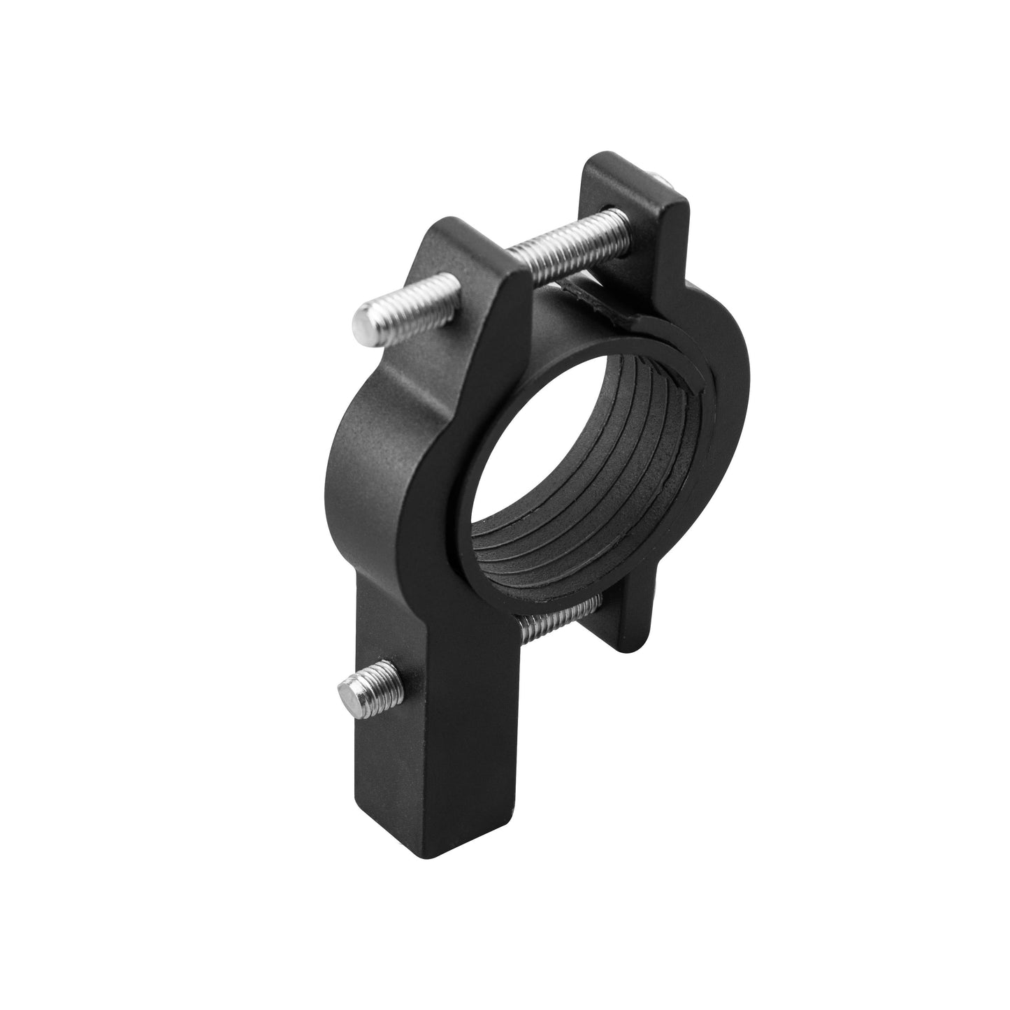 Support de téléphone pour vélo/moto avec clip rotatif à 360° ROCKBROS