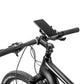 Support de téléphone pour vélo/moto avec clip rotatif à 360° ROCKBROS