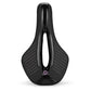 Selle de vélo ergonomique à absorption des chocs, unisexe ROCKBROS