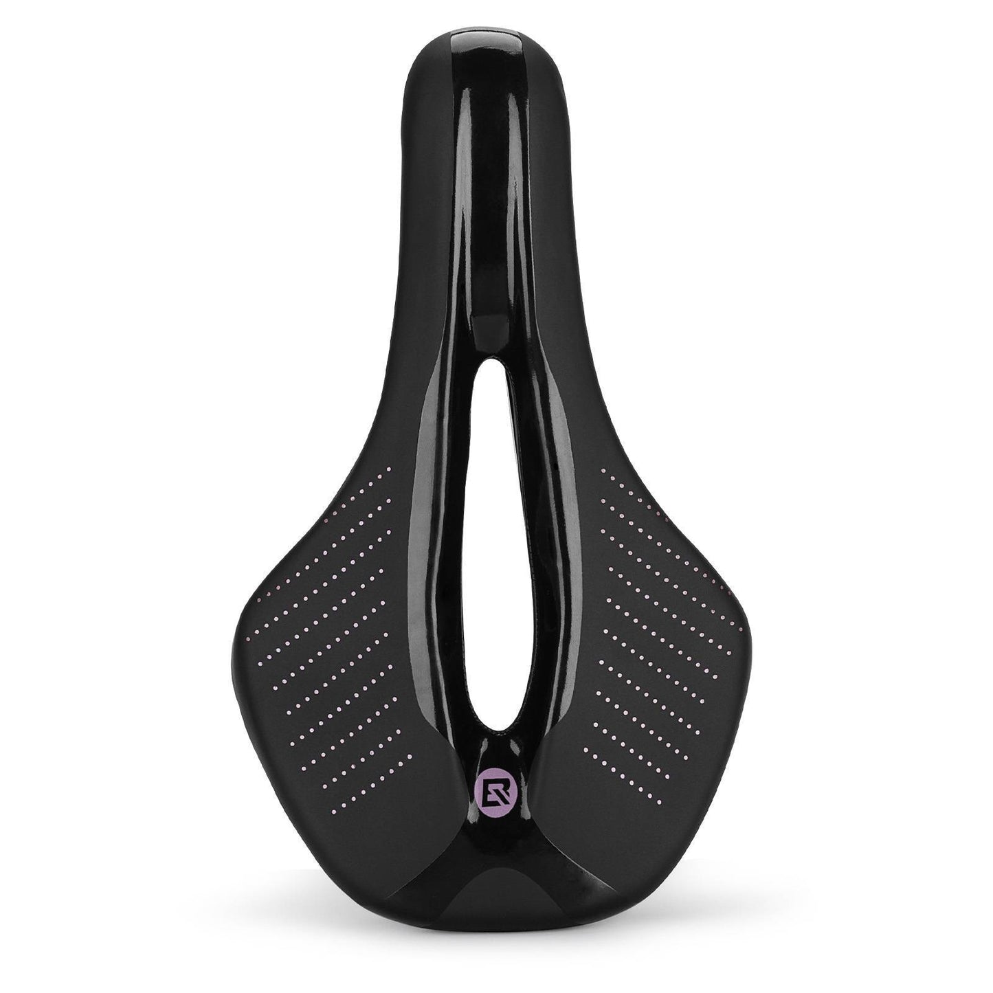 Selle de vélo ergonomique à absorption des chocs, unisexe ROCKBROS