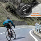 Selle de vélo ergonomique à absorption des chocs, unisexe ROCKBROS