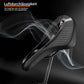 Selle de vélo ergonomique à absorption des chocs, unisexe ROCKBROS