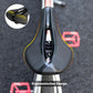 Selle de vélo ergonomique à absorption des chocs, unisexe ROCKBROS