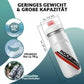 Gourde de cyclisme de 620 ml, gourde de sport avec fonction de refroidissement de 5 heures, ROCKBROS