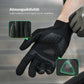 Gants de cyclisme pour femmes/hommes, tactiles, antidérapants, fins, ROCKBROS