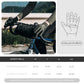 Gants de cyclisme pour femmes/hommes, tactiles, antidérapants, fins, ROCKBROS