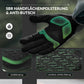 Gants de cyclisme pour femmes/hommes, tactiles, antidérapants, fins, ROCKBROS