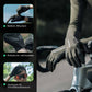 Gants de cyclisme pour femmes/hommes, tactiles, antidérapants, fins, ROCKBROS
