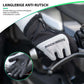 Gants de cyclisme tactiles chauds d'hiver S-XL ROCKBROS