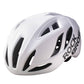ROCKBROS Casque de vélo 58-62cm Réglable Casque urbain Ventilation Unisexe