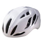 ROCKBROS Casque de vélo 58-62cm Réglable Casque urbain Ventilation Unisexe