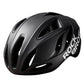 ROCKBROS Casque de vélo 58-62cm Réglable Casque urbain Ventilation Unisexe