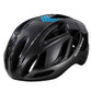 ROCKBROS Casque de vélo 58-62cm Réglable Casque urbain Ventilation Unisexe