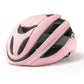 ROCKBROS Casque de vélo Sport VTT Casque de protection Respirant 54-58cm