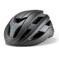 ROCKBROS Casque de vélo Sport VTT Casque de protection Respirant 54-58cm