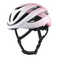 ROCKBROS Casque de vélo Sport VTT Casque de protection Respirant 54-58cm