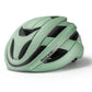 ROCKBROS Casque de vélo Sport VTT Casque de protection Respirant 54-58cm