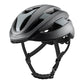ROCKBROS Casque de vélo Sport VTT Casque de protection Respirant 54-58cm