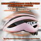 ROCKBROS Casque de vélo Sport VTT Casque de protection Respirant 54-58cm