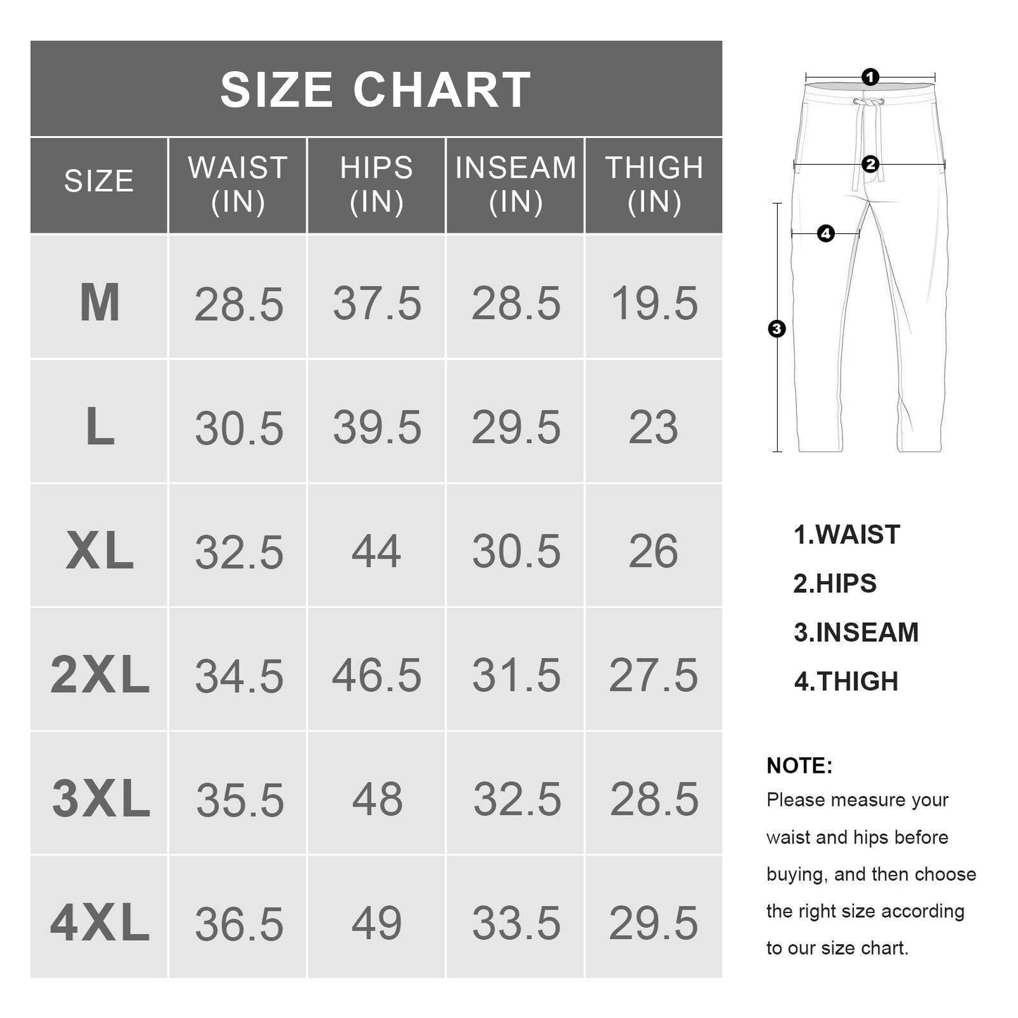 Pantalon de cyclisme homme, pantalon de loisirs, activités de plein air, tailles M à 4XL, ROCKBROS