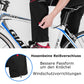 Pantalon de cyclisme homme, pantalon de loisirs, activités de plein air, tailles M à 4XL, ROCKBROS