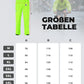 ROCKBROS Pantalon de cyclisme homme long imperméable