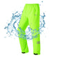 ROCKBROS Pantalon de cyclisme homme long imperméable