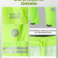 ROCKBROS Pantalon de cyclisme homme long imperméable