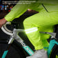 ROCKBROS Pantalon de cyclisme homme long imperméable