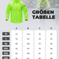 ROCKBROS Veste de cyclisme homme imperméable respirante