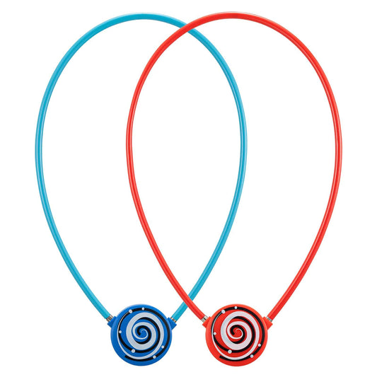 Antivol de vélo enfant 69 cm avec 2 clés ROCKBROS